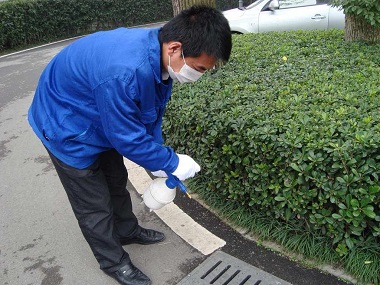 花都杀虫灭鼠中心有必要进行定期消杀虫害吗？